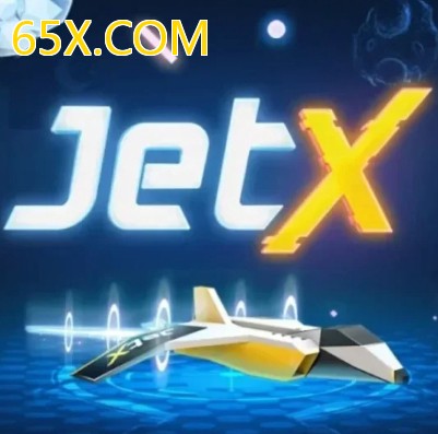 Jet X